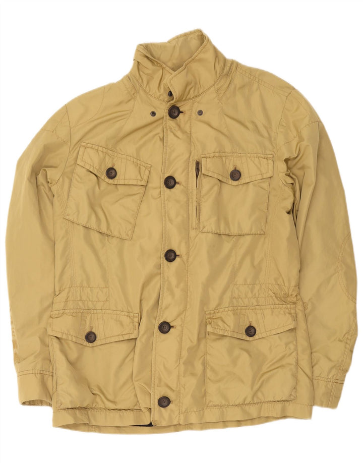 Jachetă pentru bărbați Brema IT 50 Large Beige