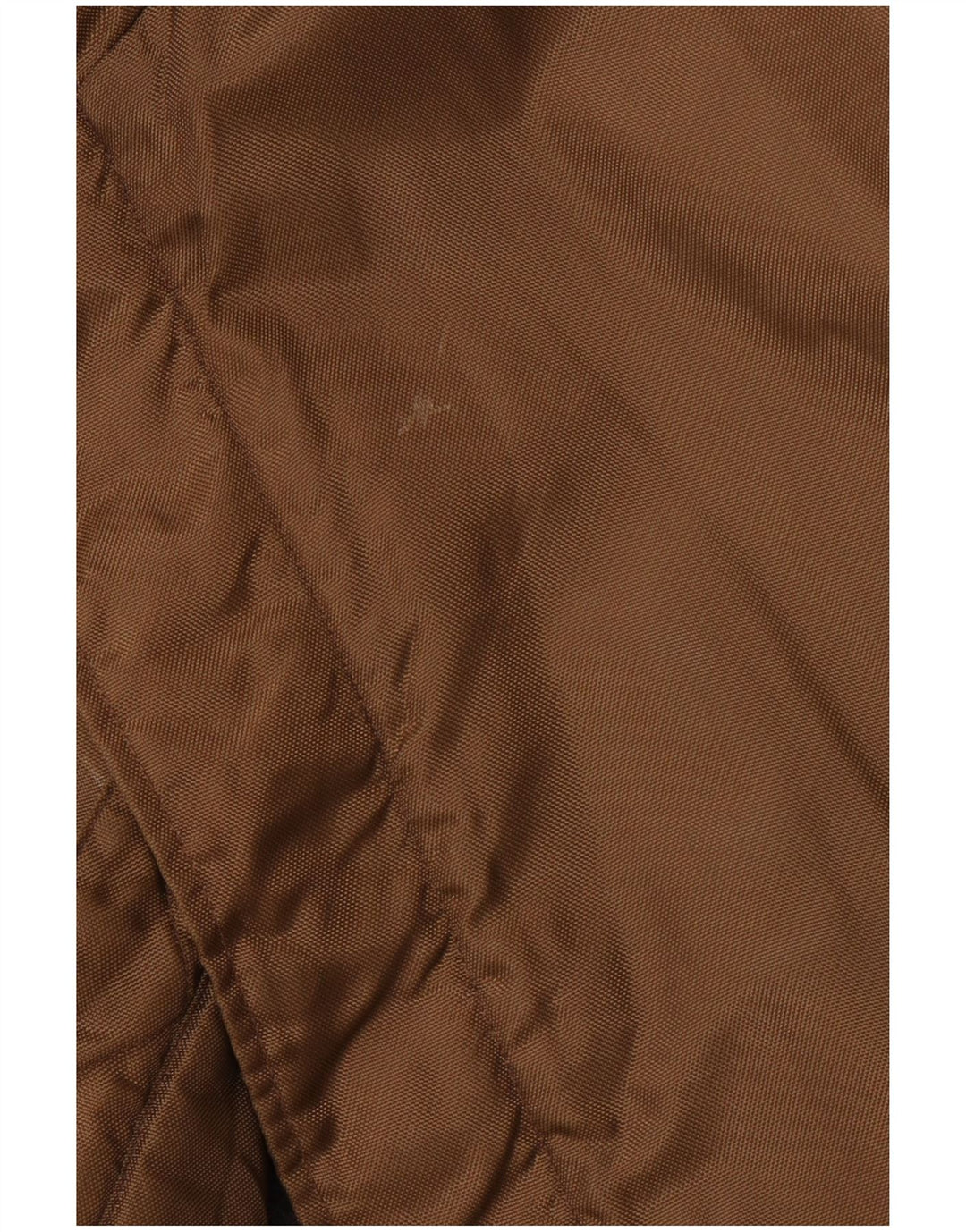 Jachetă de vânt pentru bărbați cu glugă INVICTA UK 42 XL maro poliamidă