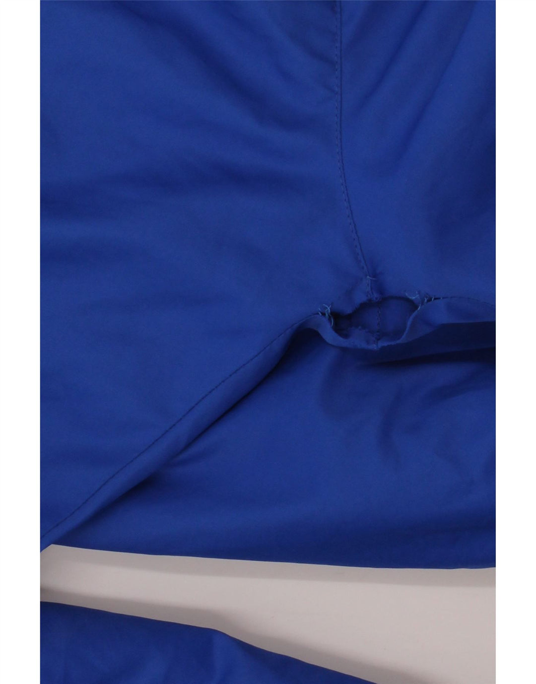 Pantaloni de trening Lacoste pentru bărbați Mărimea 6 XL Poliester albastru