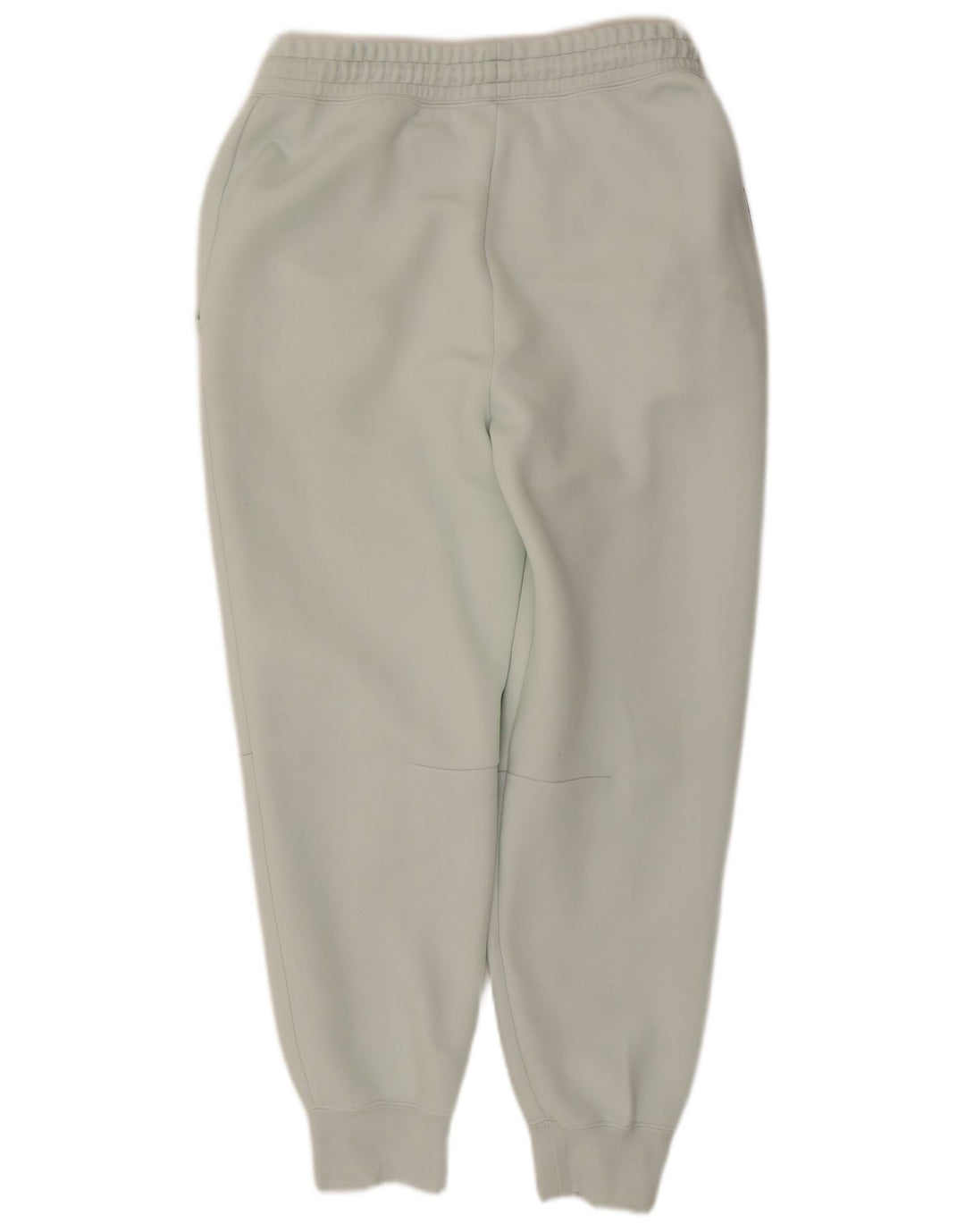 Pantaloni de trening pentru femei Nike Pantaloni de jogging UK 12 Gri mediu