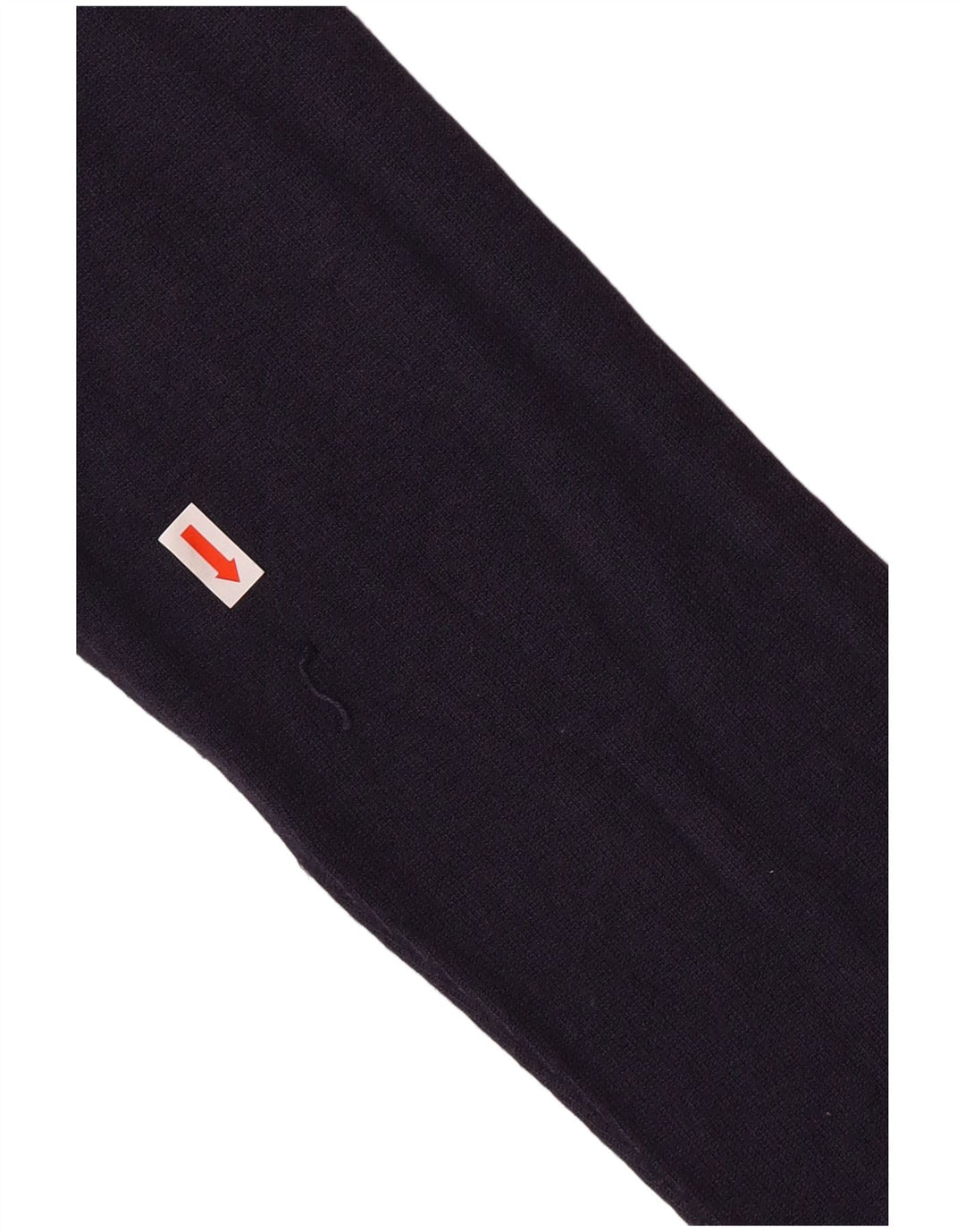 Pulover cardigan pentru femei Marks & Spencer UK 14 Medium Bleumarin Clasic