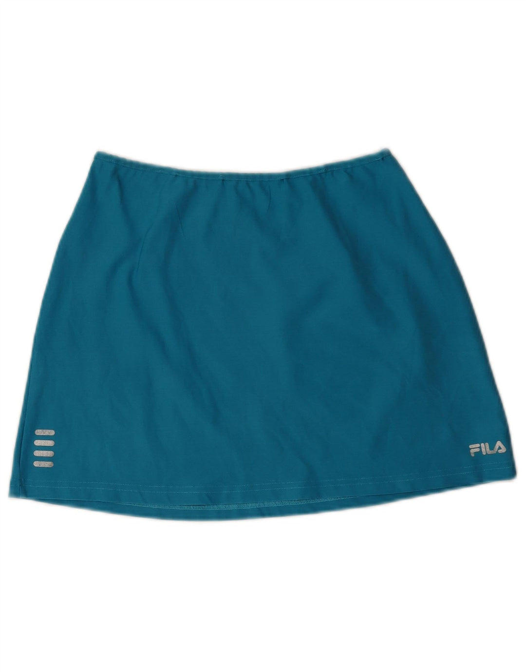 Fusta Tenis Femei Fila IT 44 Medium Blue