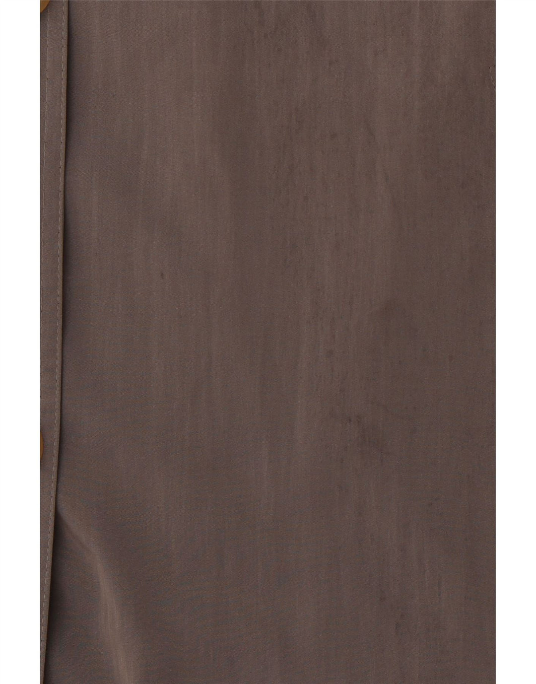 CLAUDE HAVREY Palton pentru femei UK 16, mare, gri poliester