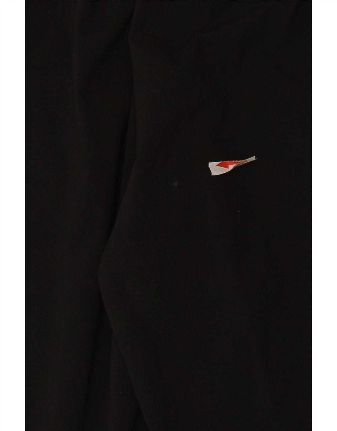 Jack Wolfskin Bermude pentru femei UK 12 Medium W32 Negru