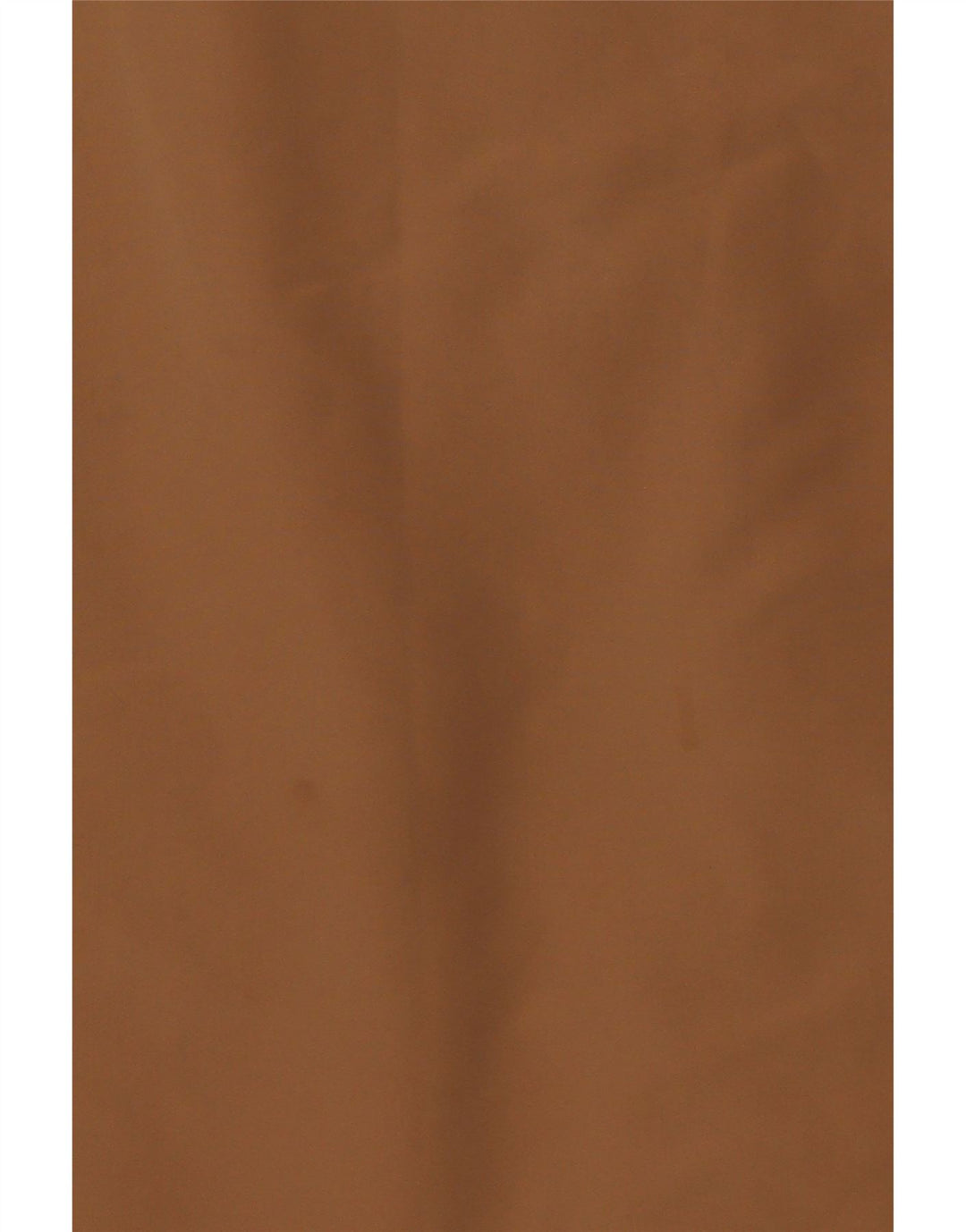 GIANFRANCO FERRE Jachetă Windbreaker pentru femei UK 12 Medium Brown Designer