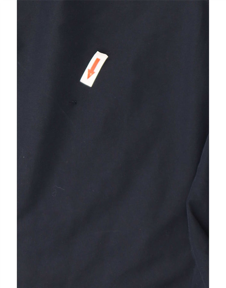 Pantaloni de trening pentru bărbați Adidas Pantaloni de jogging XL Bleumarin Poliester