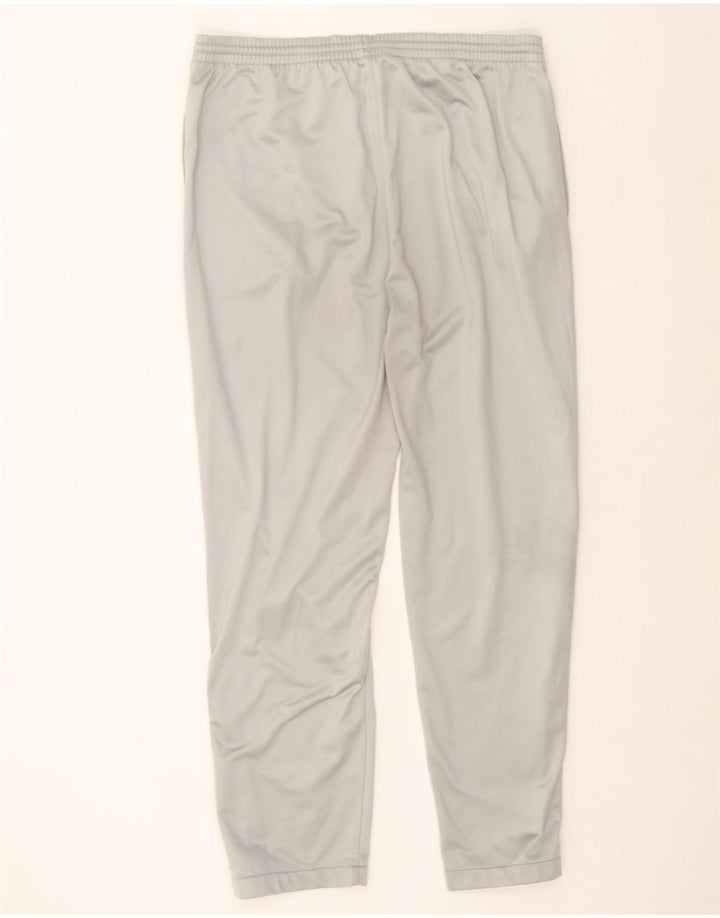 LOTTO Mens Full Tracksuit XL  Multicoloured Floral Polyester Vintage Lotto and Second-Hand Lotto from Messina Hembry 