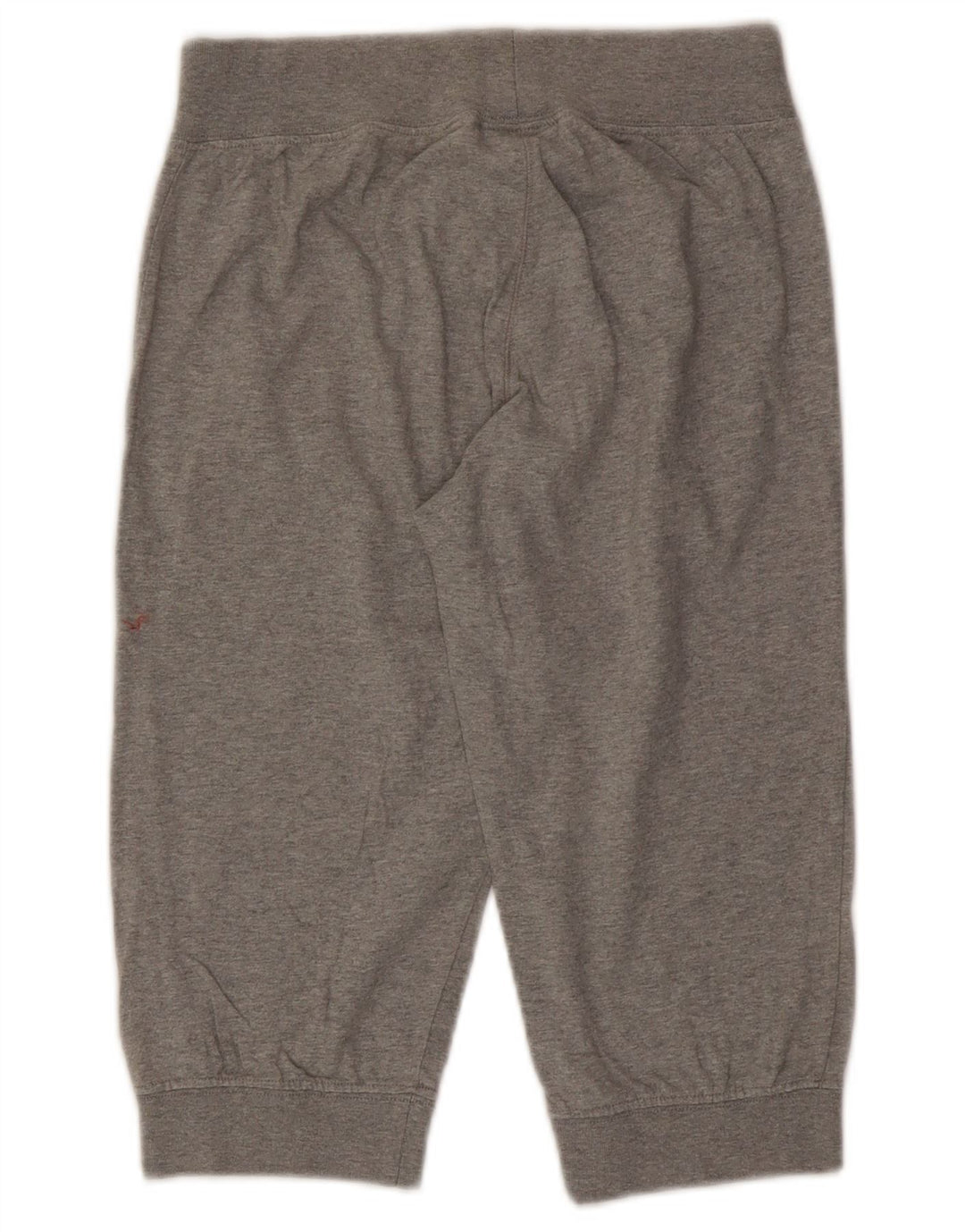 Pantaloni de trening pentru femei Champion Pantaloni de jogging UK 8 Small Gri