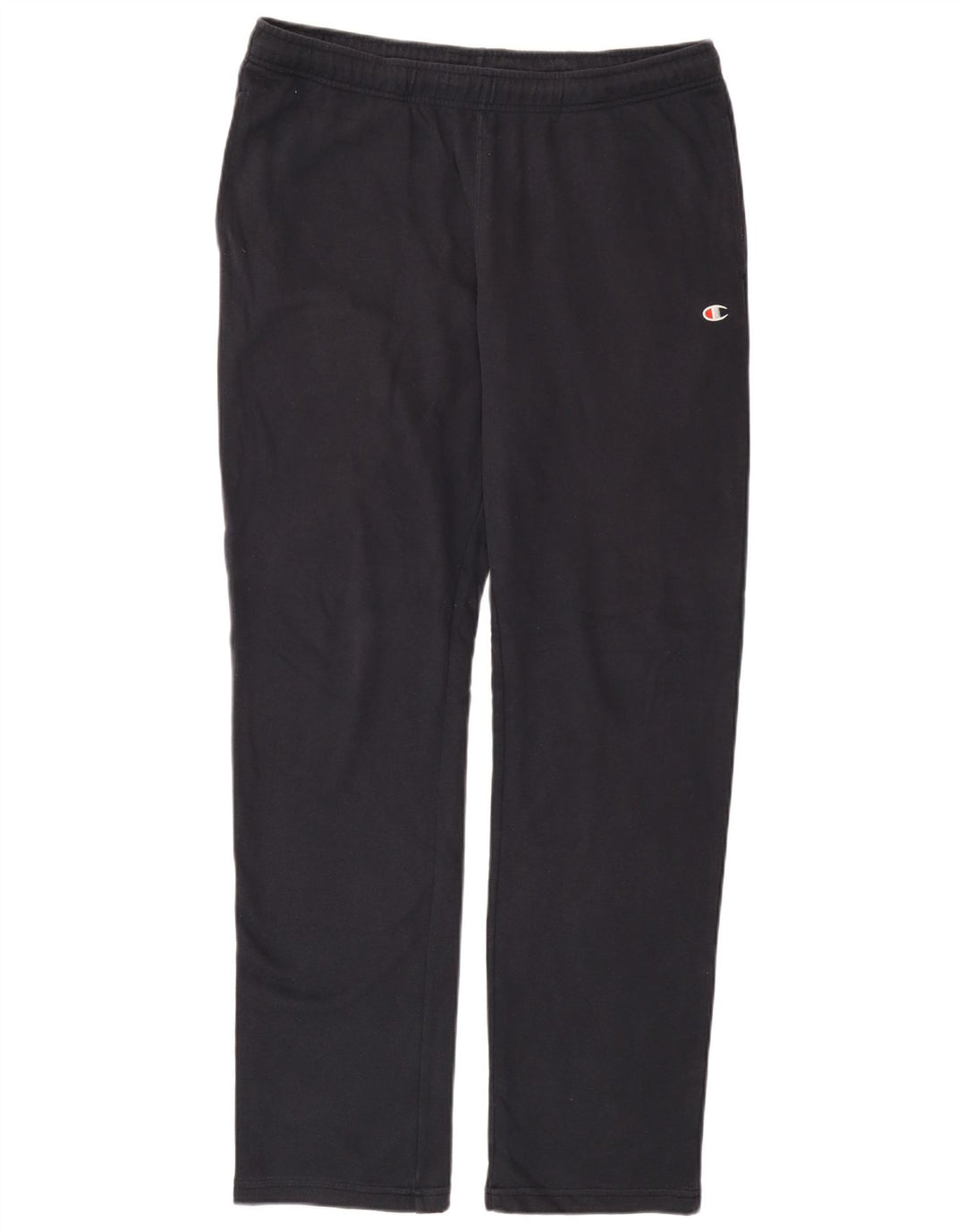 Pantaloni de trening pentru bărbați CHAMPION 2XL bleumarin