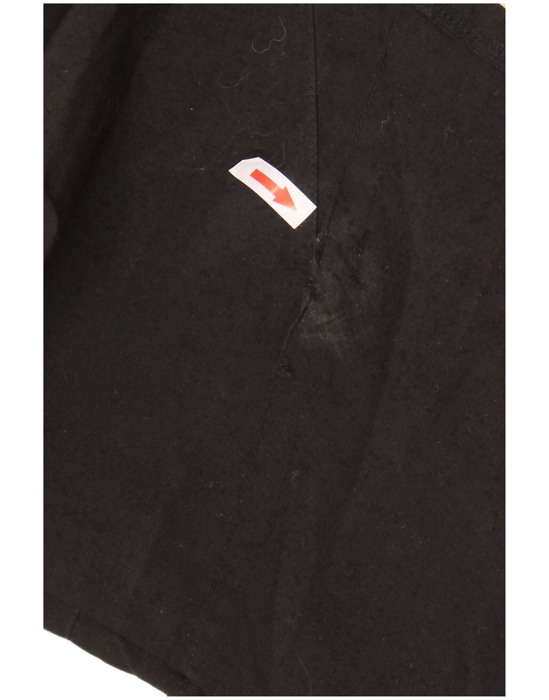 Pantaloni de trening cu grafica Puma Fete Joggeri 13-14 Ani Negru