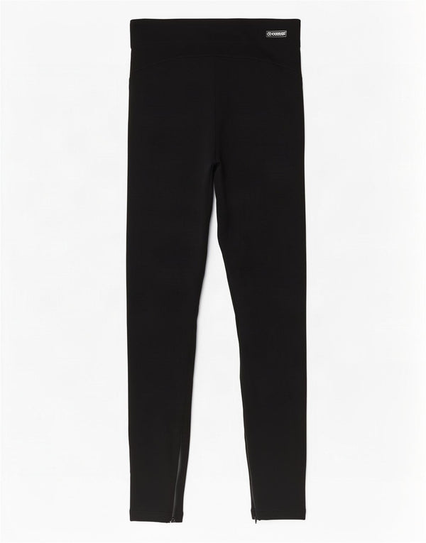 Colmar Colmar Femei IT 38 XS Poliester Negru