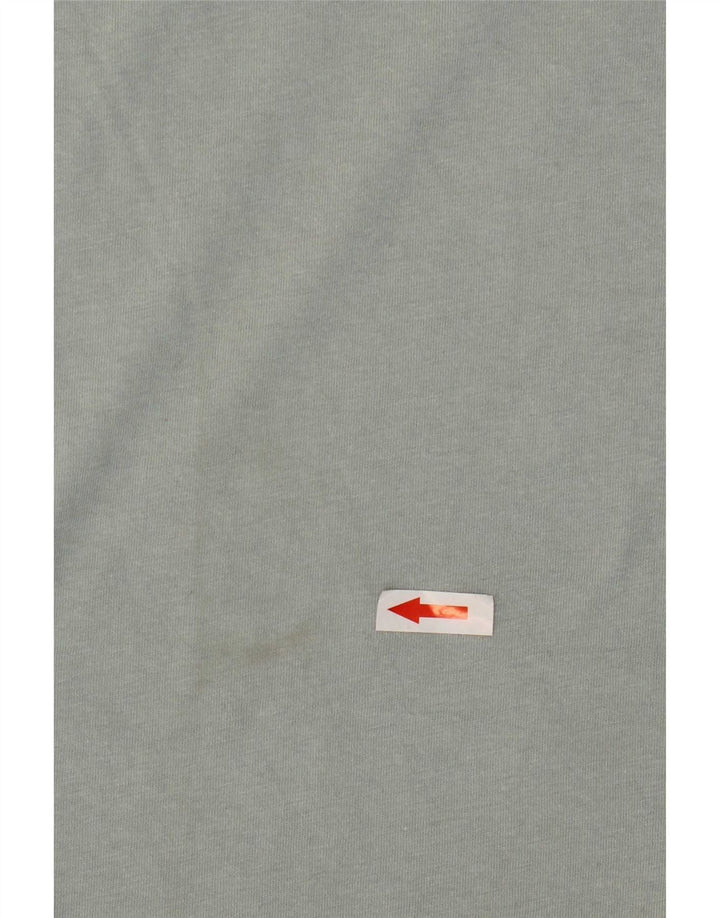 Tricou pentru femei G-Star Top UK 14 Large Gri