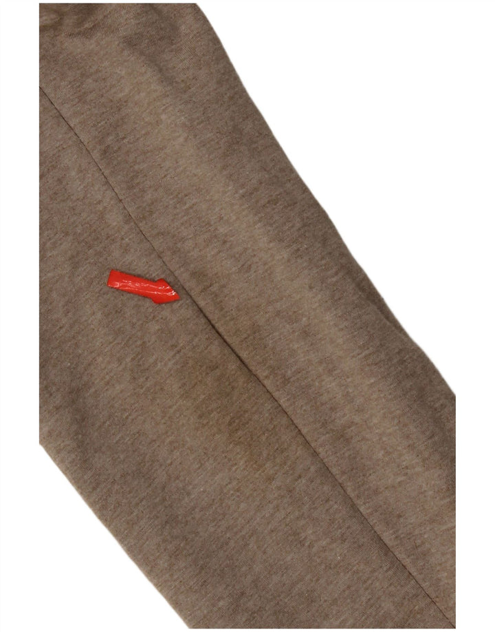 Blazer pentru femei Zara, cu 1 nasture, UK 6 XS Bej