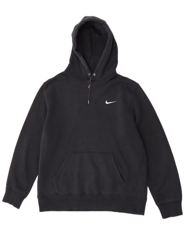 Pulover Nike pentru bărbați, XL, bumbac, sport