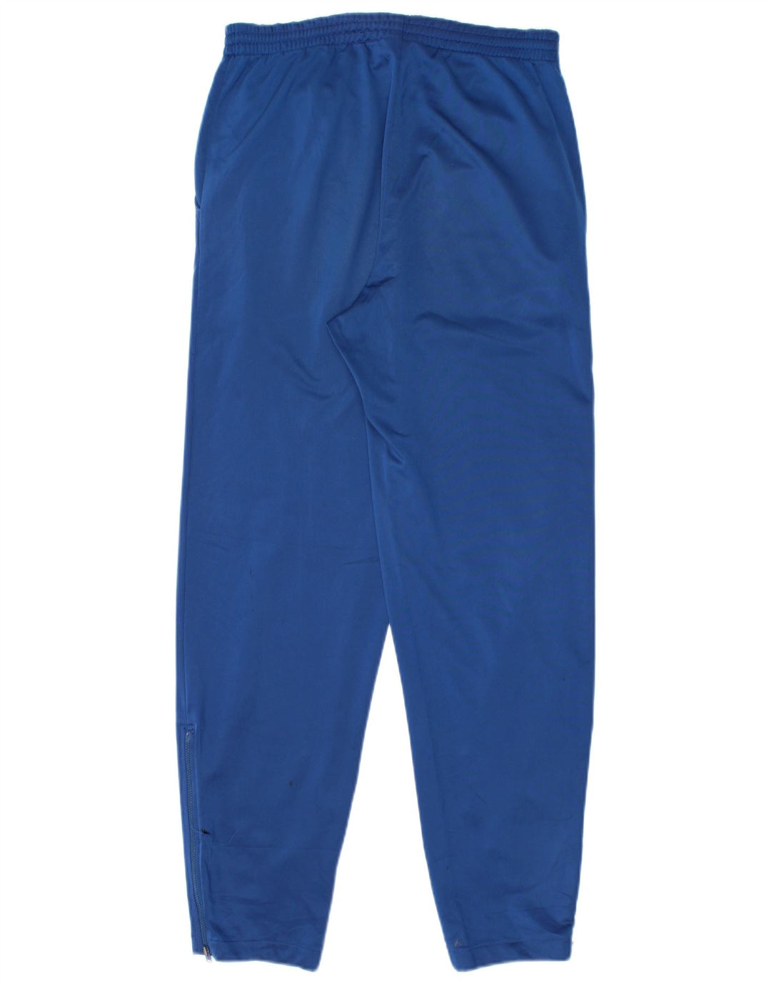Pantaloni de trening Fila pentru femei IT 44 Medium Blue Poliester