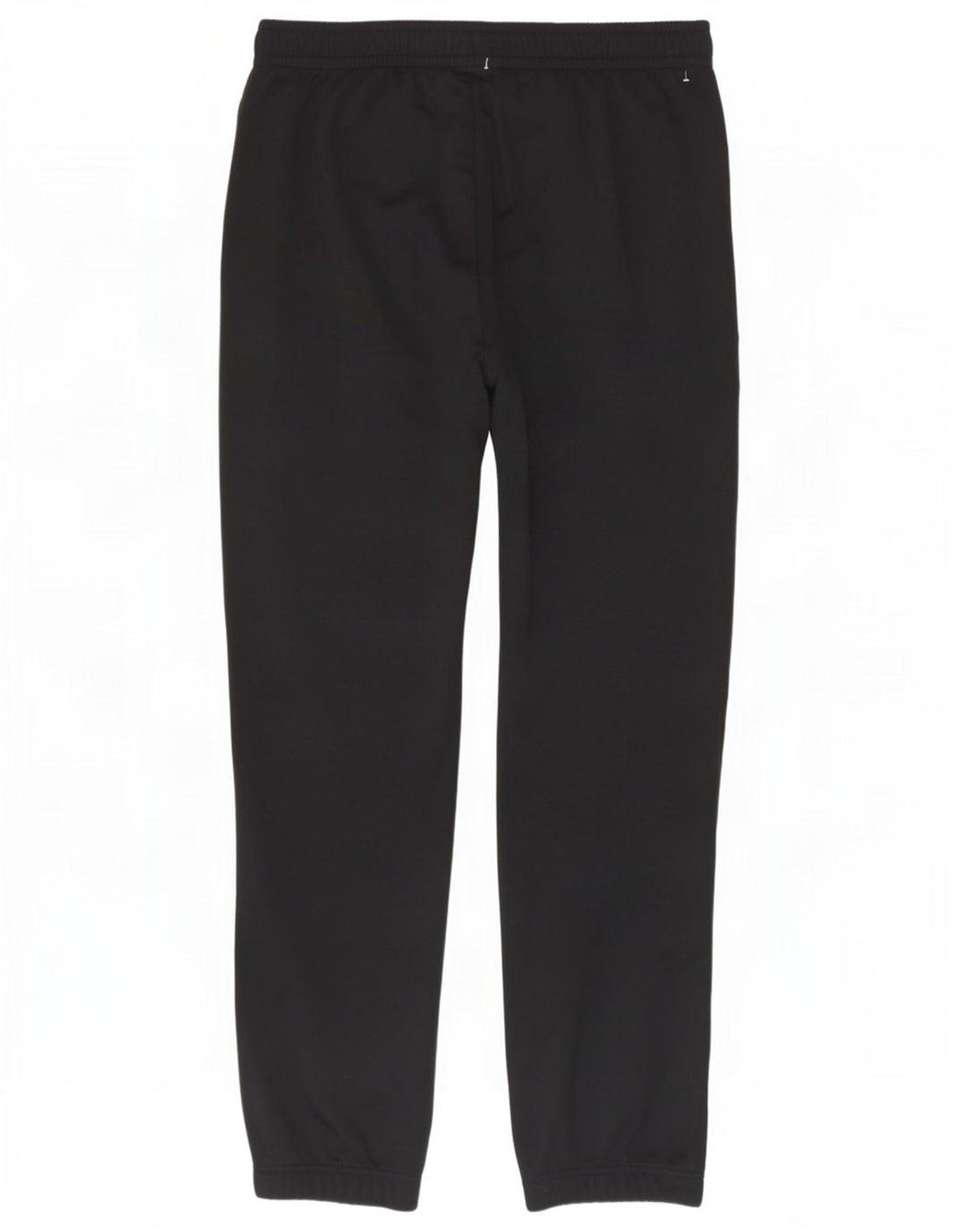 Pantaloni de trening pentru bărbați Nike Pantaloni de jogging XL Poliester negru