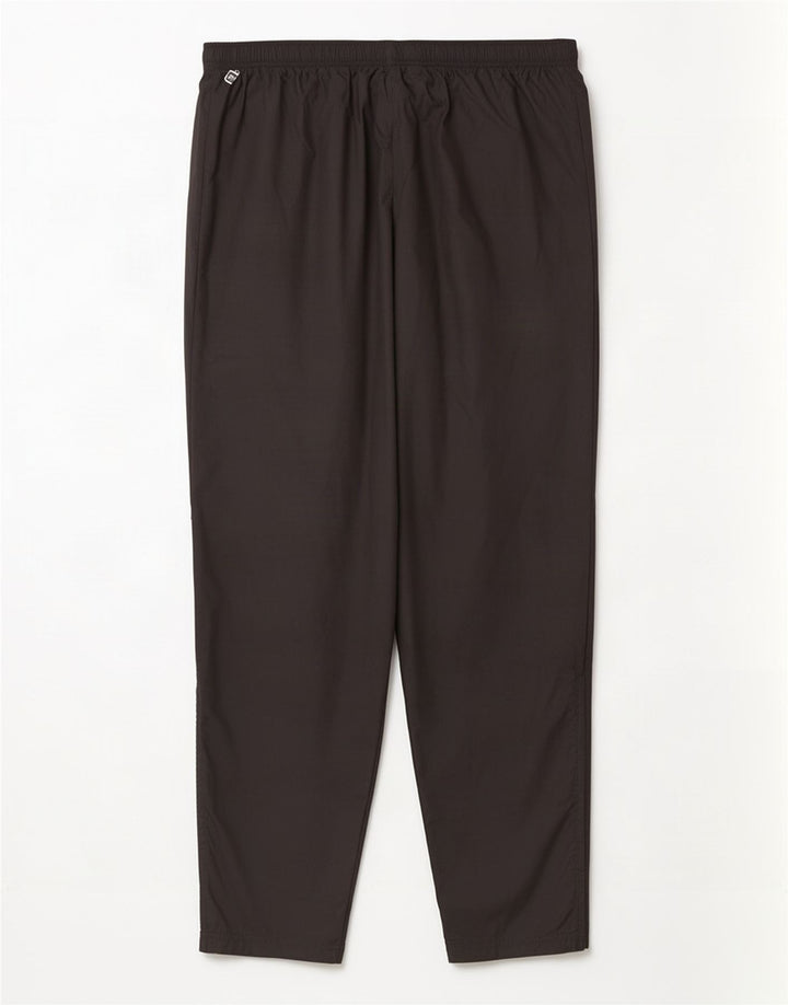 Pantaloni impermeabili pentru bărbați Puma, 3XL, nailon negru