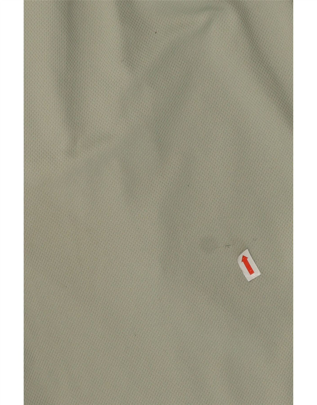 Pantaloni scurți sport grafic Jordan pentru bărbați 2XL, gri, poliester color bloc