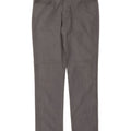 Blugi Levi's 511 Slim pentru bărbați W34 L34 bumbac gri