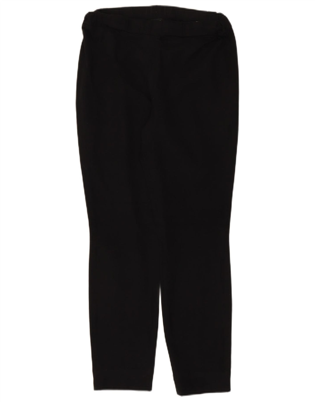 Pantaloni de trening Cos pentru femei EU 40 Medium Black