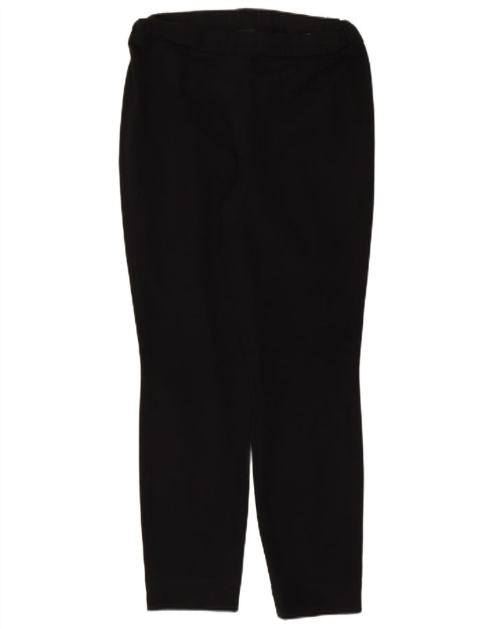 Pantaloni de trening Cos pentru femei EU 40 Medium Black