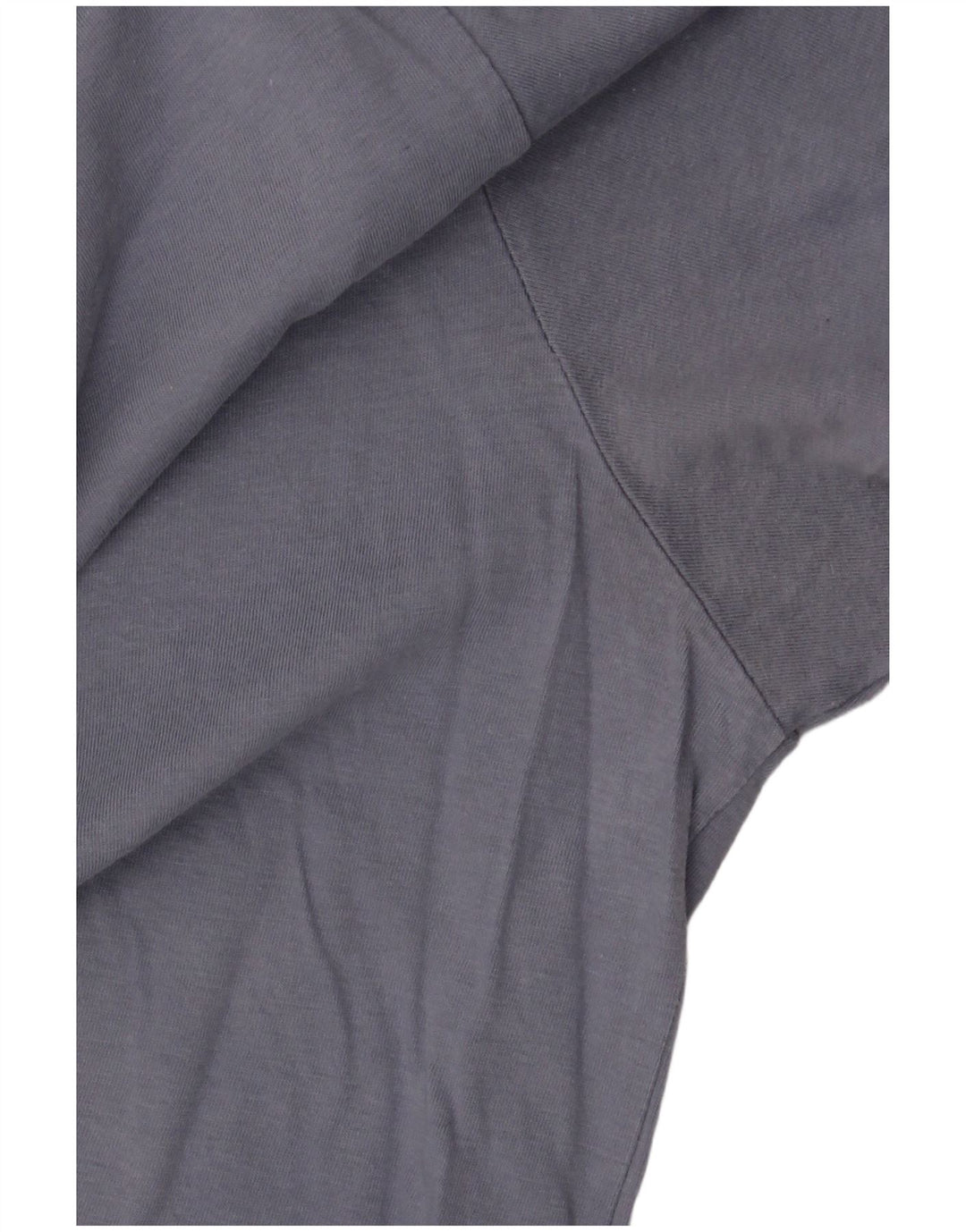 Tricou grafic pentru bărbați Nike Top XL Bumbac albastru