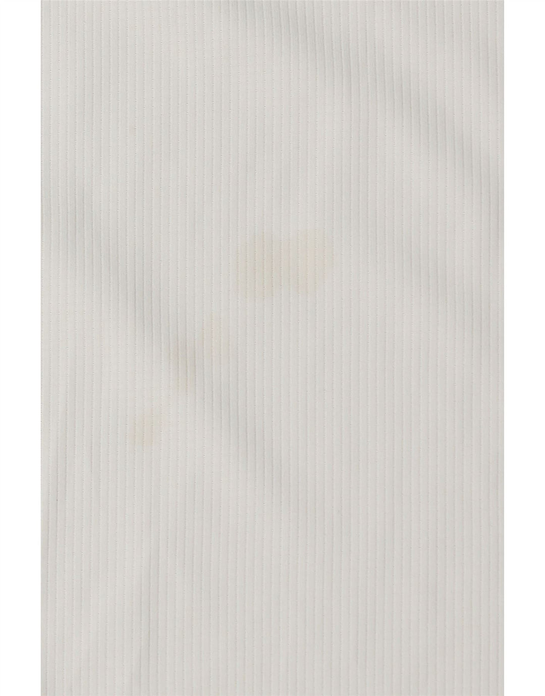 Tricou grafic ADIDAS Real Madrid pentru bărbați Top Medium Alb Poliester