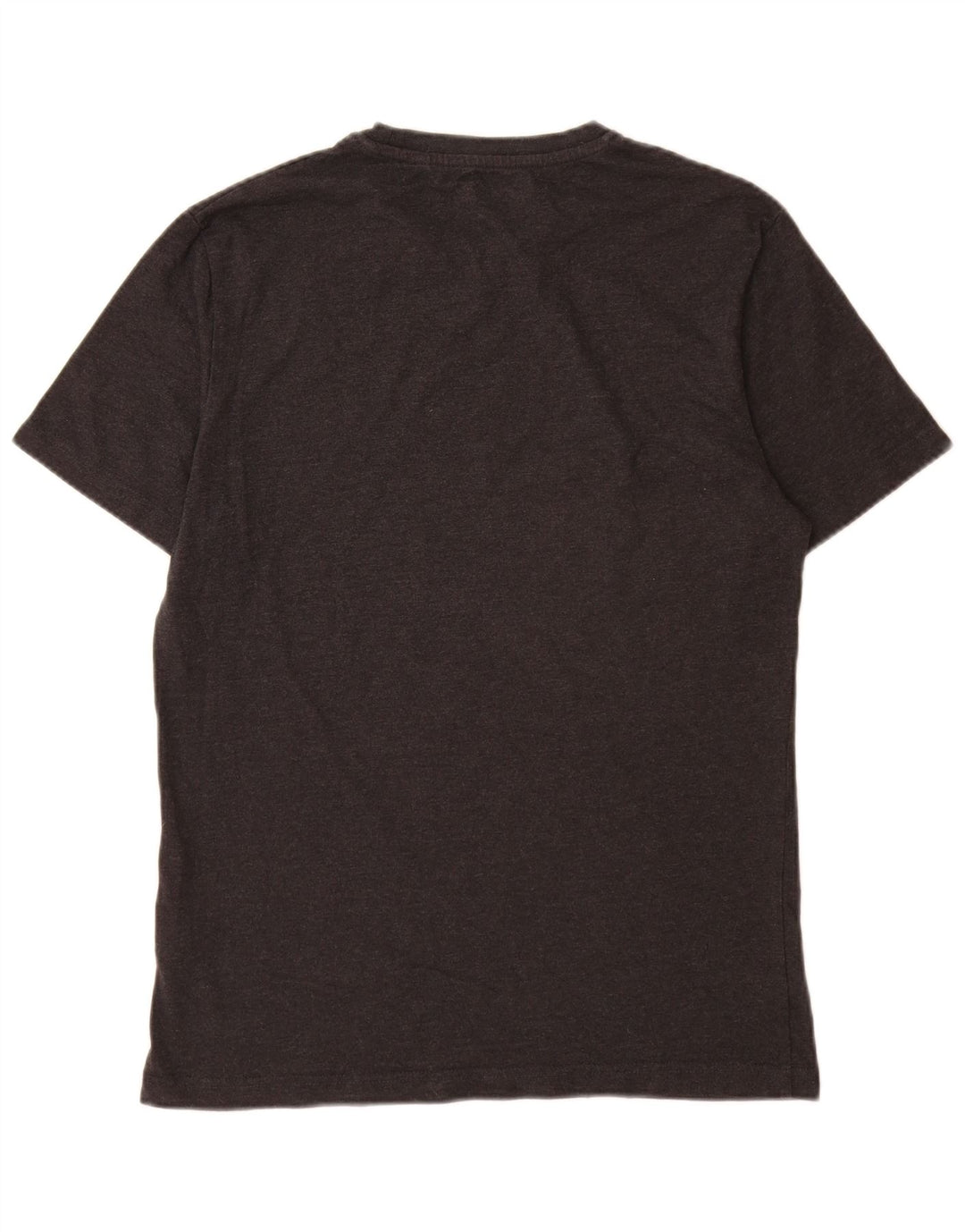 Tricou grafic pentru bărbați Penguin Top mediu negru bumbac