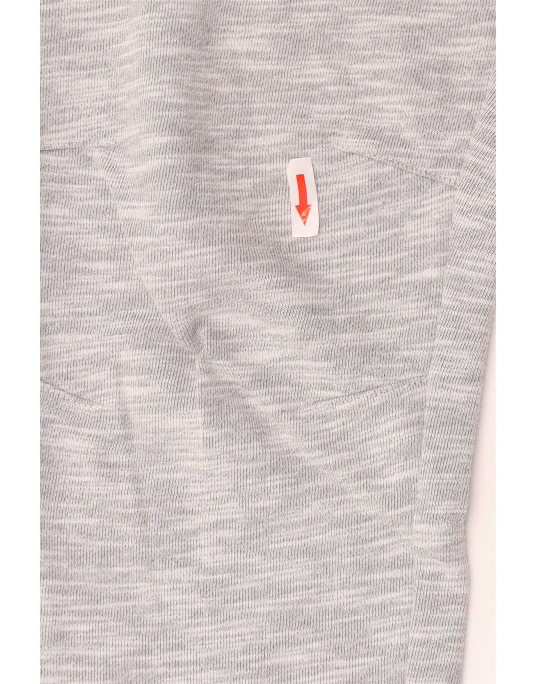 Pantaloni de trening Under Armour Cold Gear pentru bărbați, pantaloni de jogging, mici, gri pete