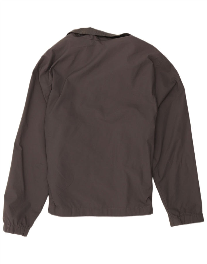 Jachetă de trening pentru femei Champion UK 16, mare, gri