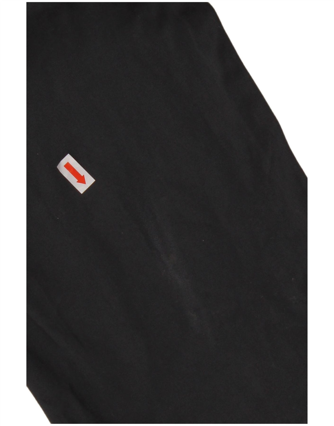 Pantaloni chino slim pentru bărbați JACK & JONES L32 L32 bumbac gri