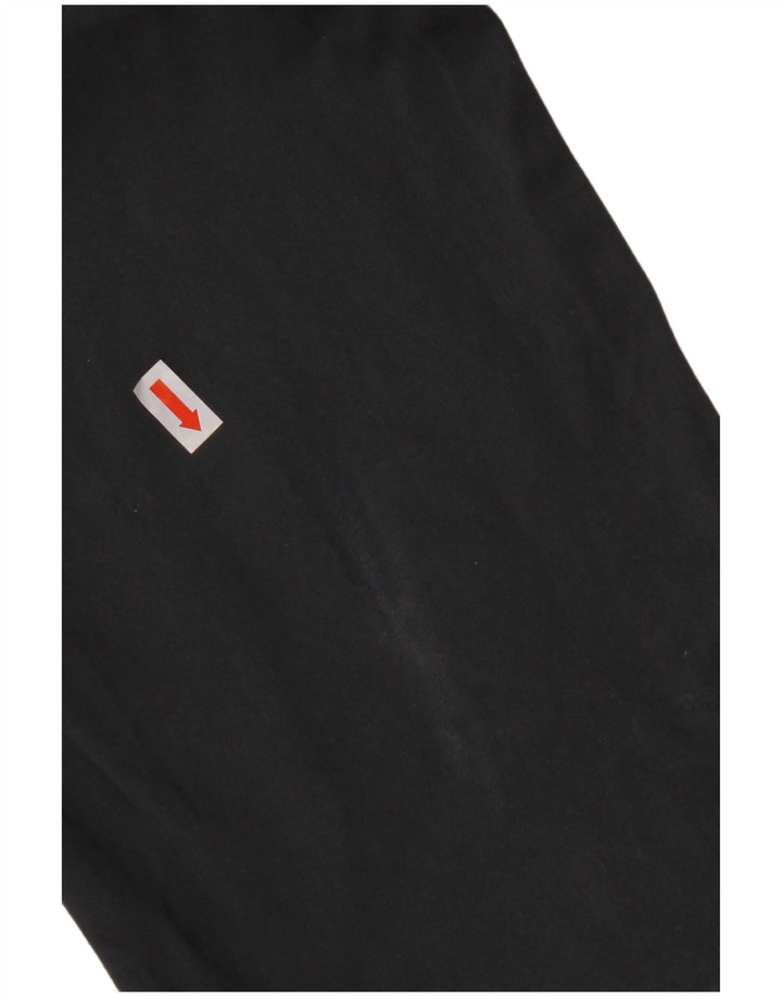 Pantaloni chino slim pentru bărbați JACK & JONES L32 L32 bumbac gri