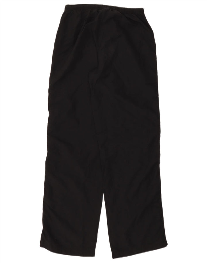 Pantaloni de trening Reebok pentru femei UK 8 Small Black