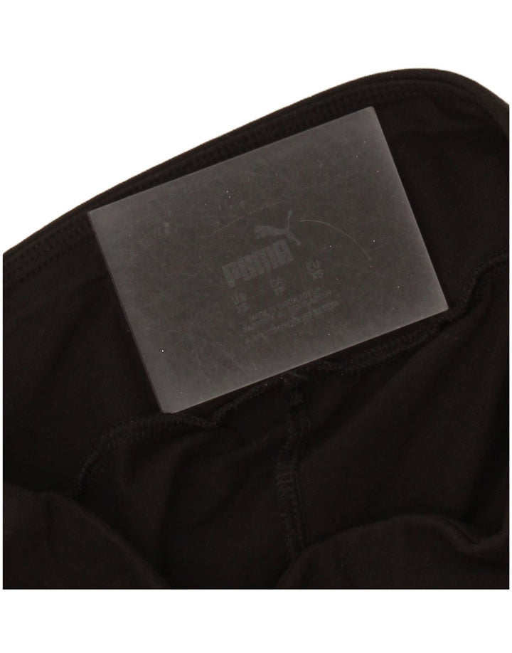Jambiere grafice pentru femei UK 4 XS
