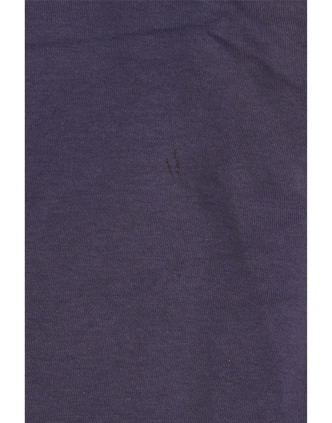 Pulover Nike pentru bărbați cu glugă, mare, albastru, bumbac