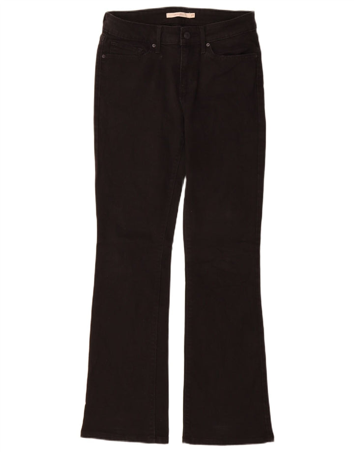 Blugi Bootcut pentru femei W27 L30
