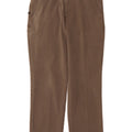Pantaloni chino obișnuiți pentru bărbați Dockers L32 L28 bumbac kaki