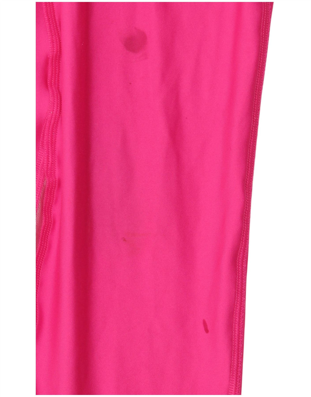 Leggings cu grafică pentru femei Under Armour UK 8 Small Pink Poliamidă