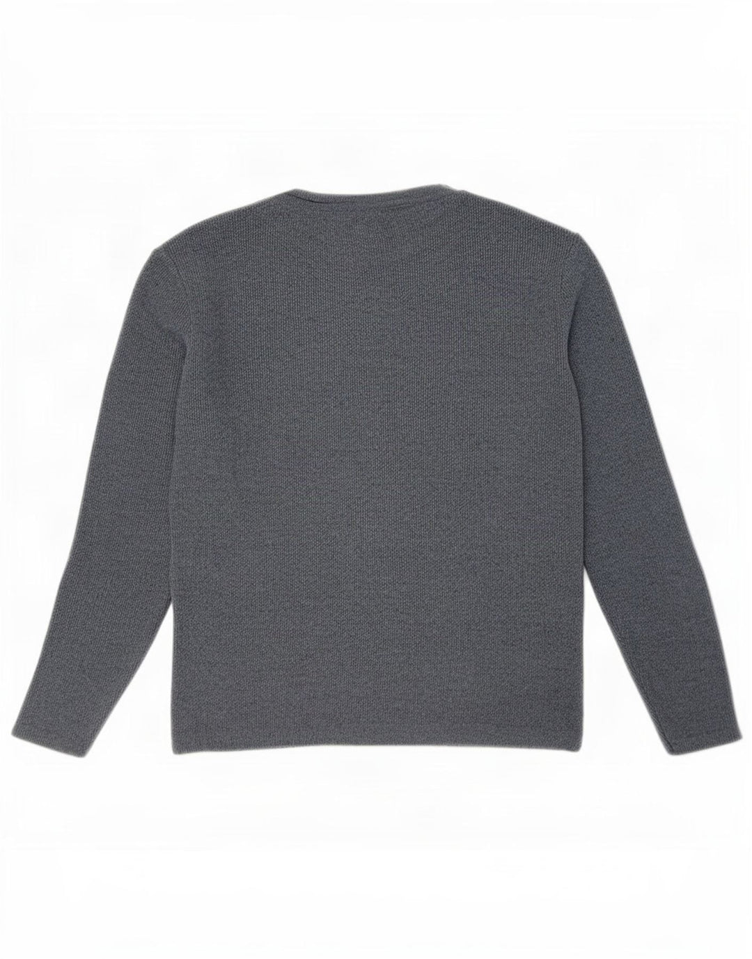 Bluză pentru femei Zara UK 10 Small Blue Flecked