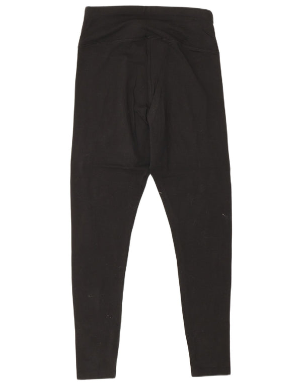 Leggings pentru femei Puma UK 14 Medium Black