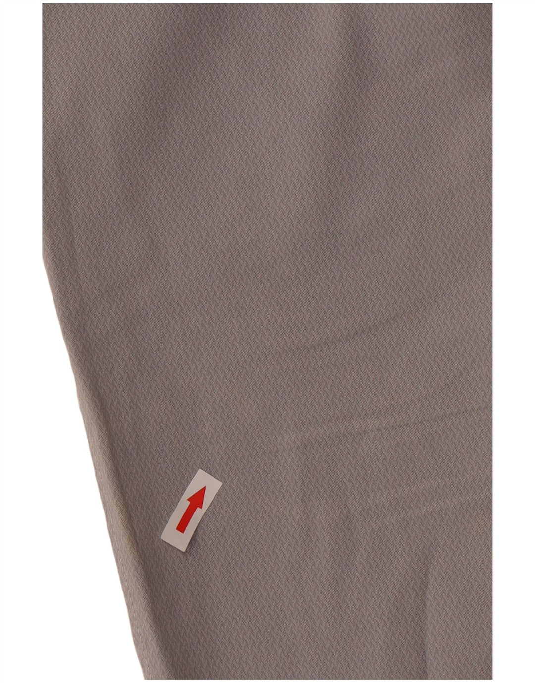 Pantaloni chino slim pentru bărbați Harmont & Blaine IT 48 Medium L36 L28 Bumbac gri