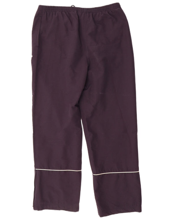 Pantaloni de trening pentru bărbați Ellesse, XL, poliester bleumarin