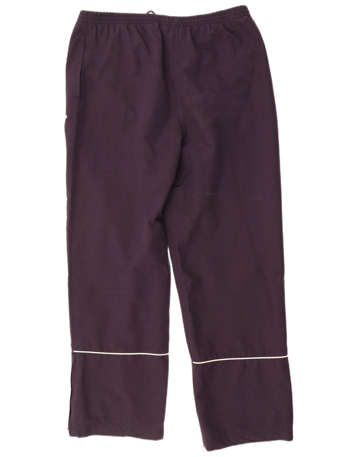Pantaloni de trening pentru bărbați Ellesse, XL, poliester bleumarin