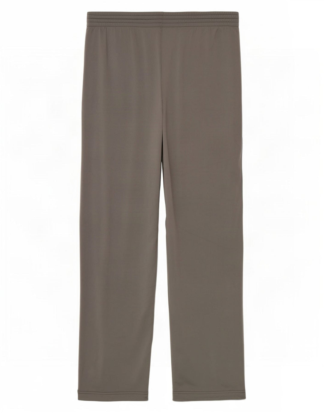 Pantaloni de trening pentru bărbați Ellesse, mari, gri, poliester