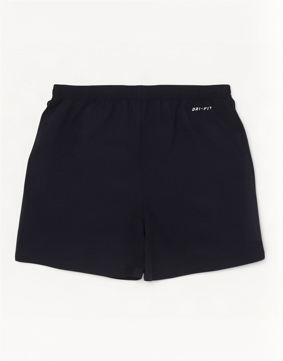 Pantaloni scurți sport Nike Dri Fit pentru bărbați, poliester mici, albastru