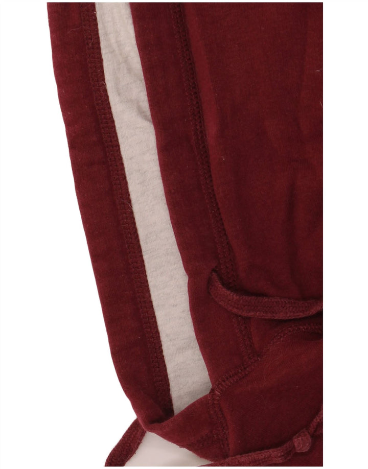 Pulover Converse pentru bărbați, mare, gri, bloc de culoare, bumbac