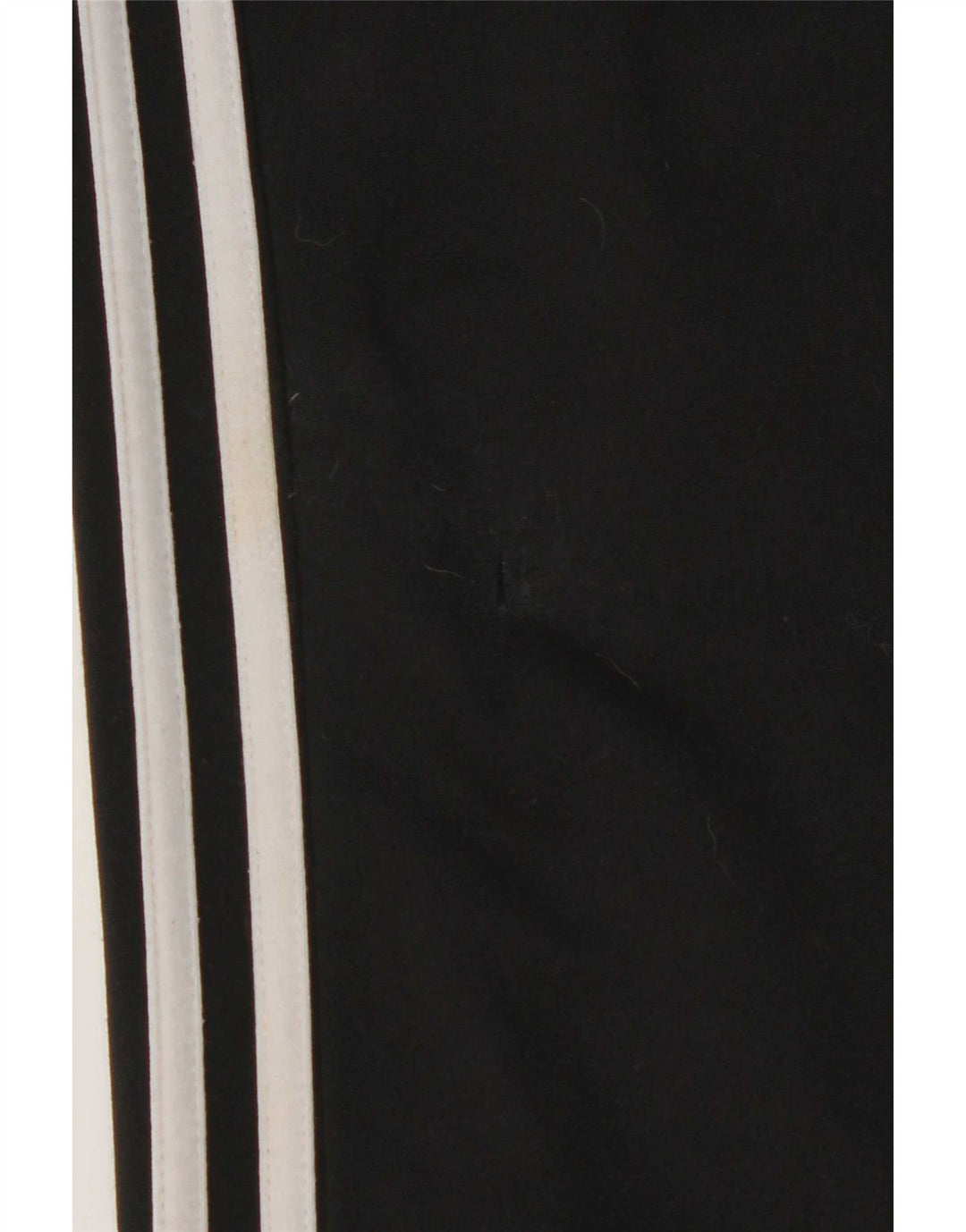 Pantaloni de trening Adidas pentru băieți 13-14 ani, negru, poliester