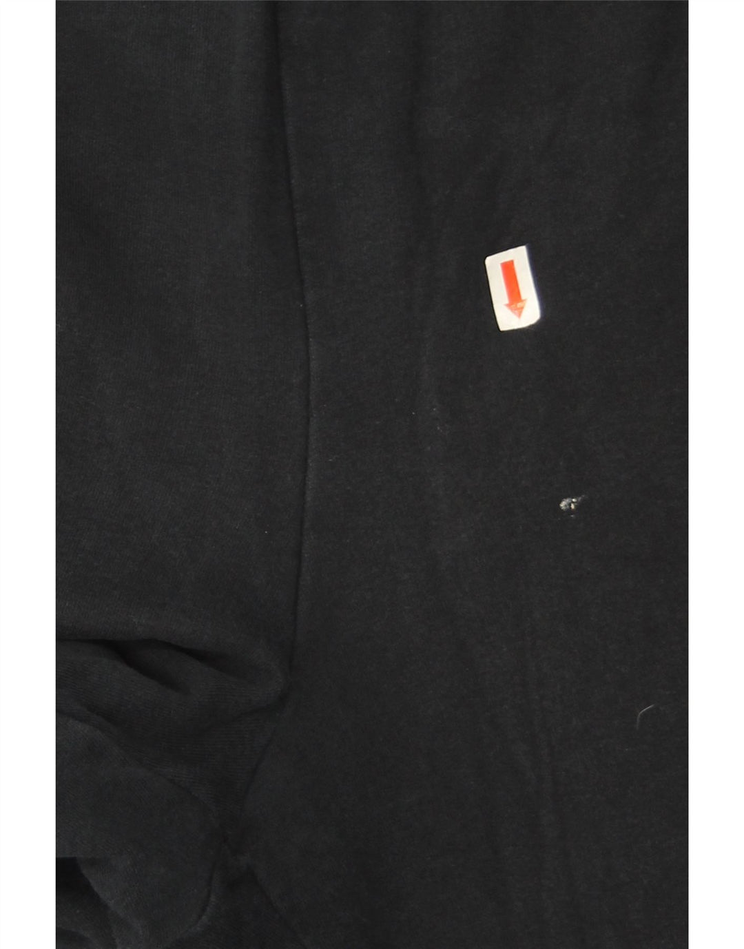 Pantaloni de trening Puma pentru bărbați Pantaloni de jogging, mediu, bleumarin, bumbac