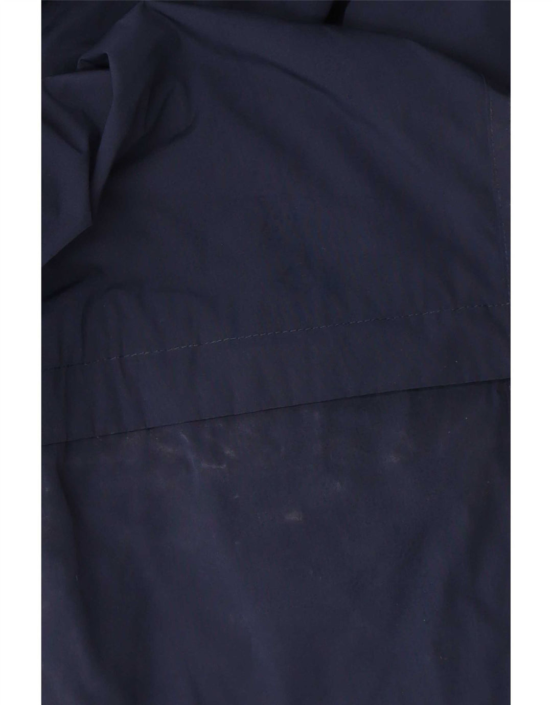 Pantaloni de trening Puma pentru bărbați, mari, albastru, poliester