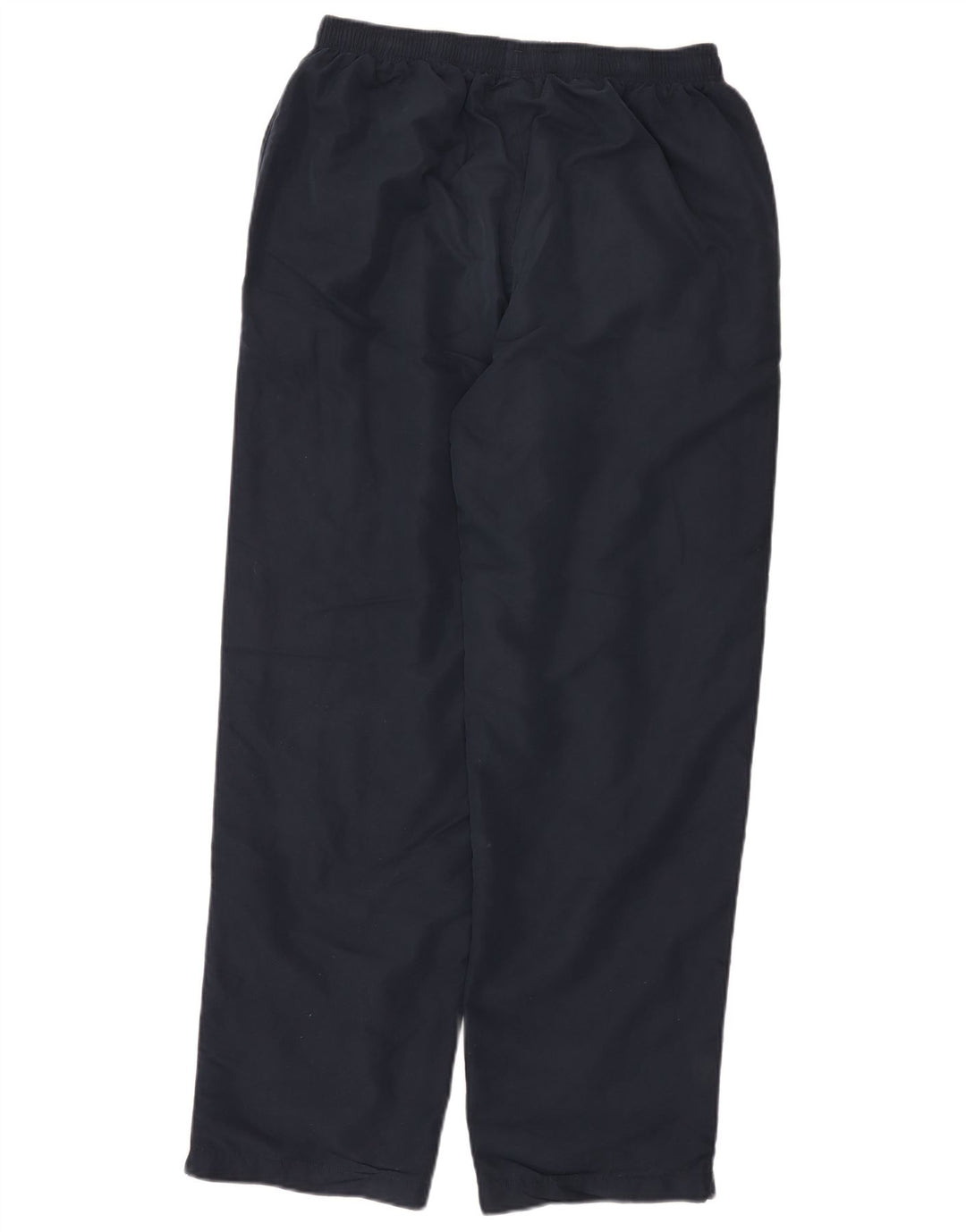 Pantaloni de trening Lotto pentru bărbați, mijlocii bleumarin